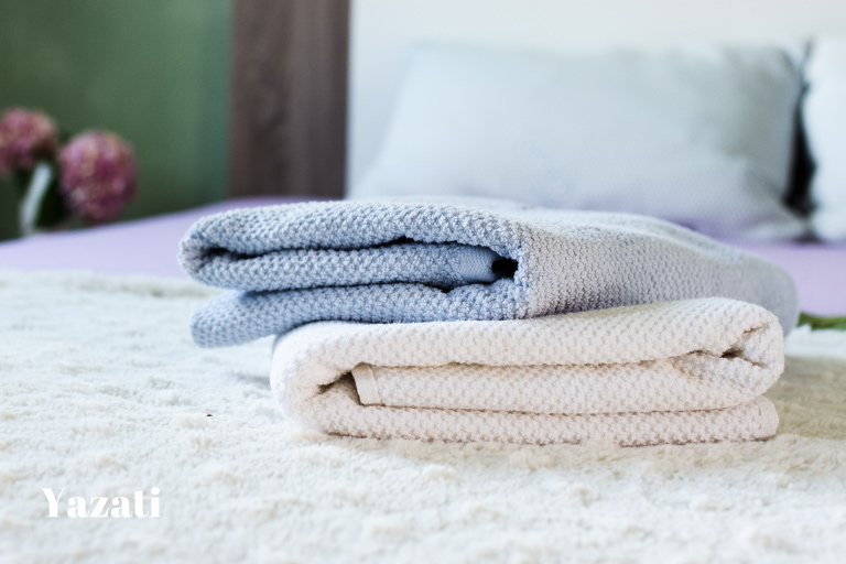 Bed Sheets