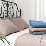 Hotel Bedding Essentials Supplier, Wholesaler, Trader, Exporter in India