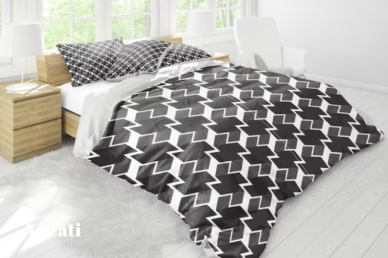 Duvet Covers