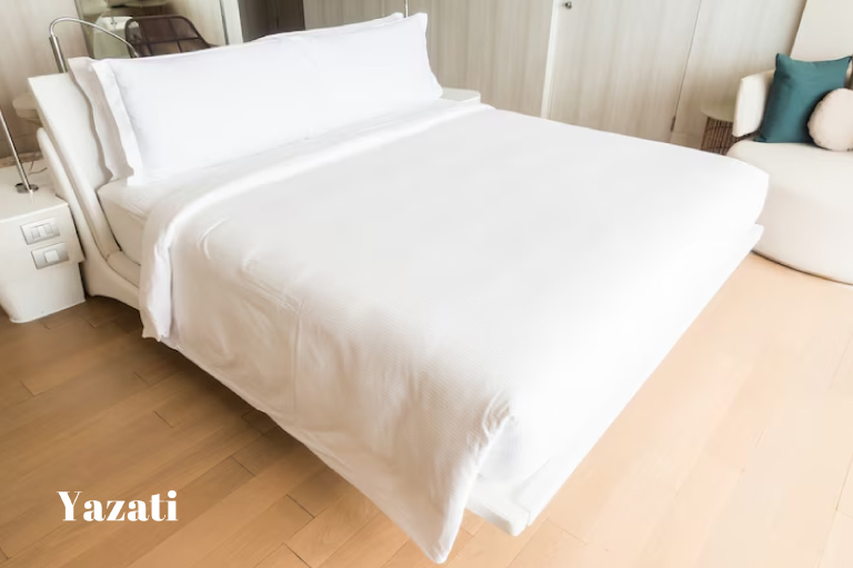 Duvet Covers
