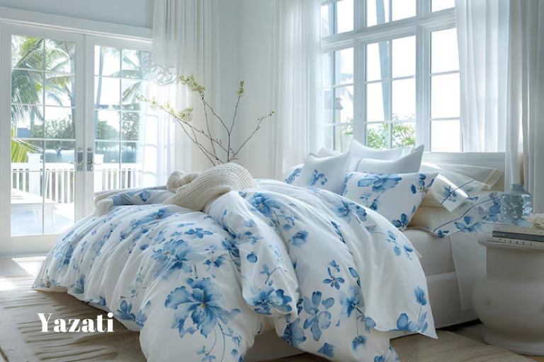 Duvet Covers