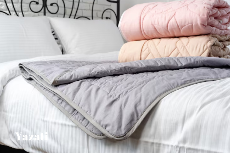 Mattress-Protectors-Toppers