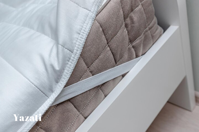 Mattress-Protectors-Toppers