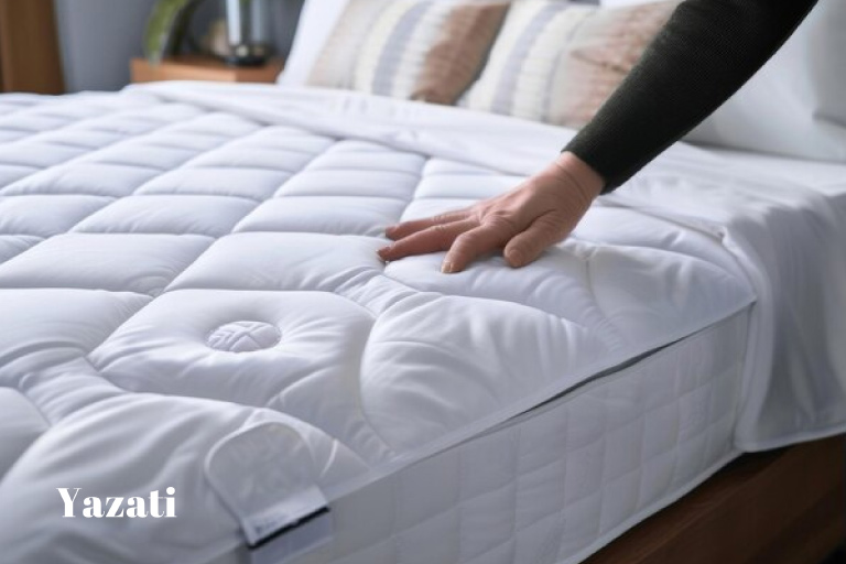Mattress-Protectors-Toppers