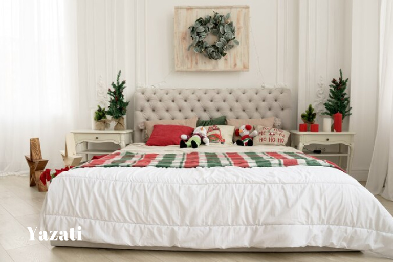 Hotel Bedding Essentials Supplier, Wholesaler, Trader, Exporter in India
