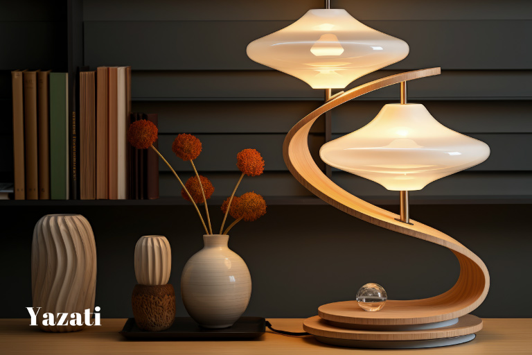 Wooden Home Décor Items Supplier, Wholesaler, Trader & Exporter in India