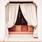 Hotel Room Linen & Accessories Supplier, Wholesaler, Trader, Exporter in India