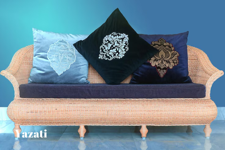 Cushion Covers