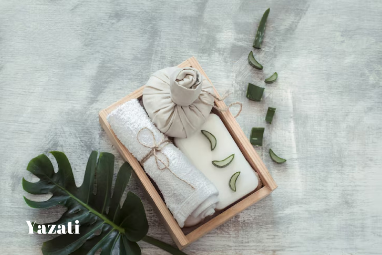 Premium Hospitality Textiles Supplier, Wholesaler, Trader, Exporter in India
