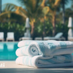 Hotel Bath Linen Supplier, Wholesaler, Trader, Exporter in India