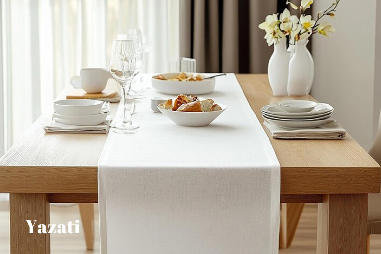 Hotel Room Linen & Accessories Supplier, Wholesaler, Trader, Exporter in India